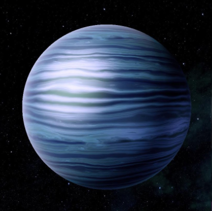 Prapus-81
 banner image