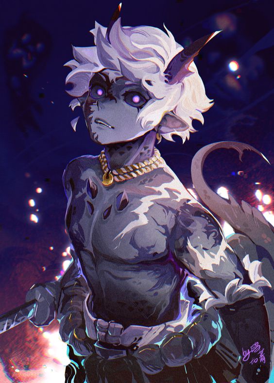 Dáiveken  banner image