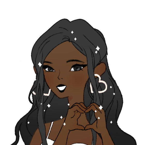 Tama Dlamini banner image