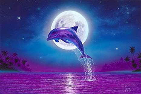 Atamire banner image