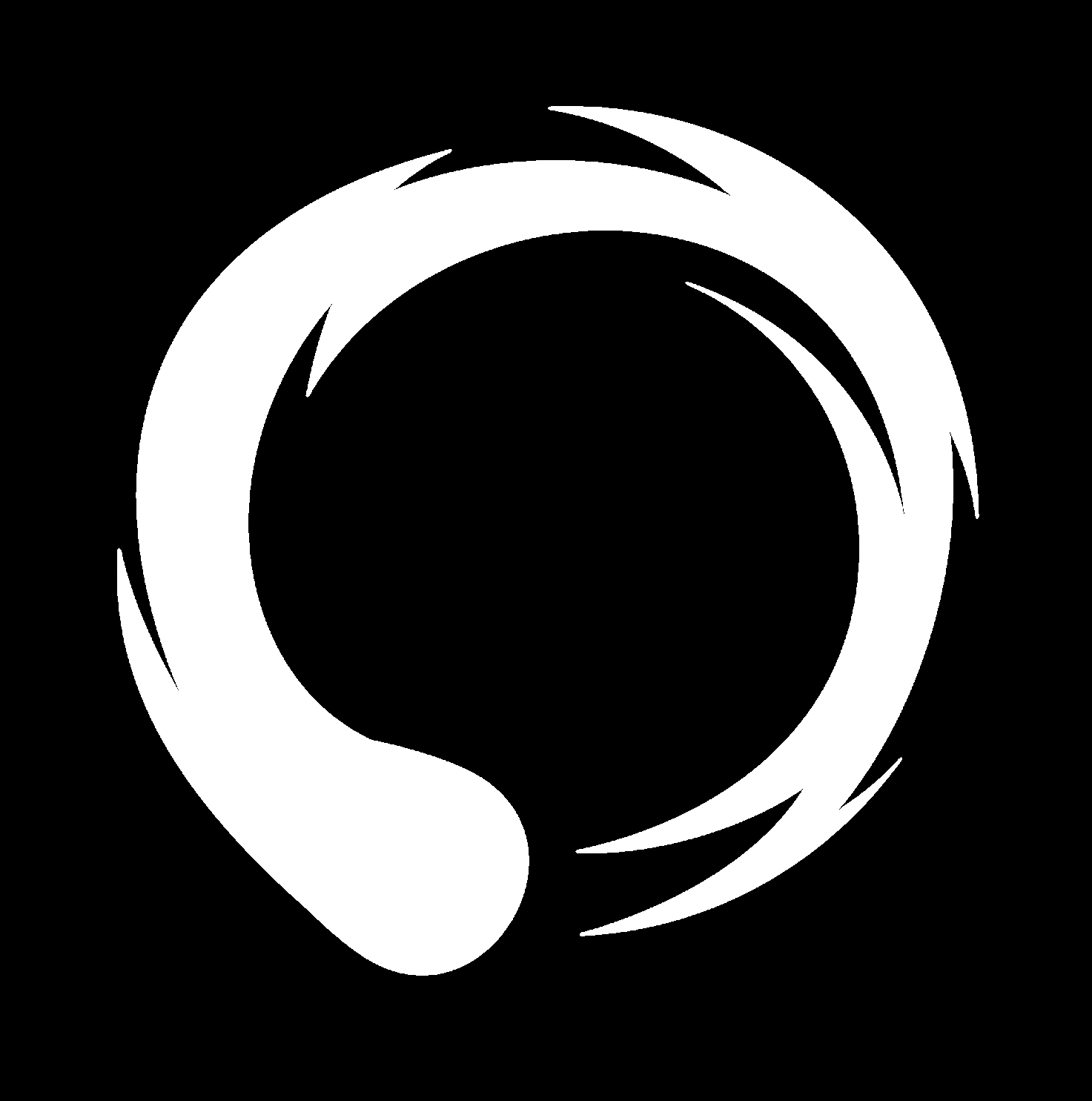 Erik's Eberron banner image
