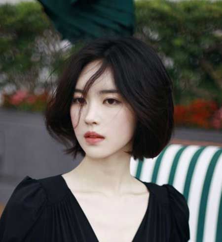 Sarah Mayumi banner image
