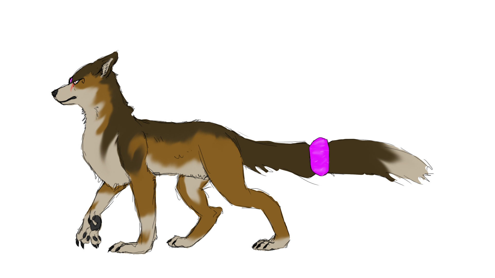 Blure banner image