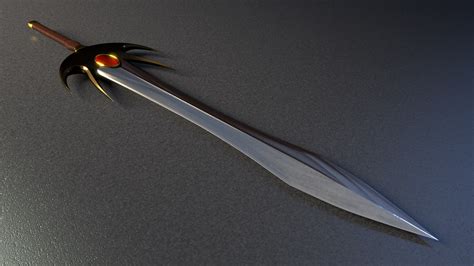 A’amorakk banner image