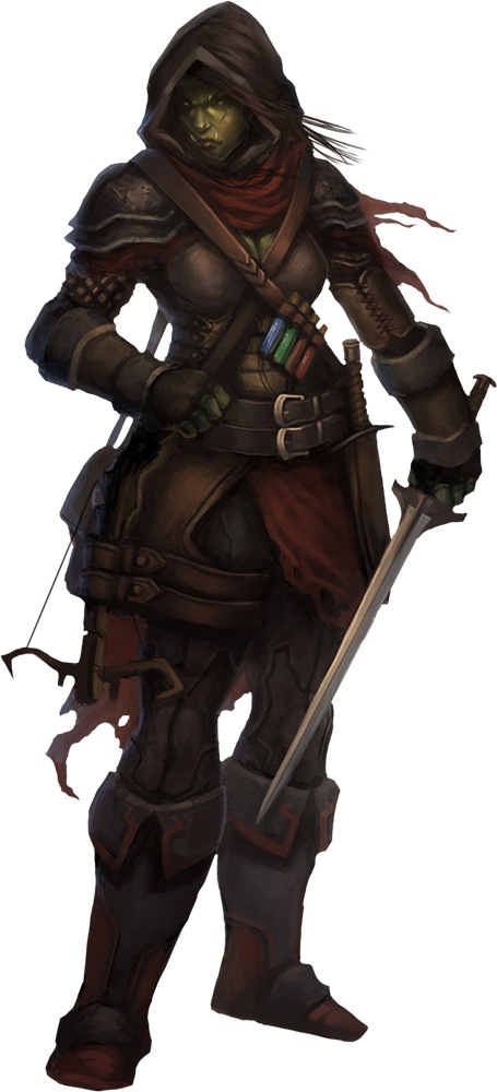 Sendrak banner image