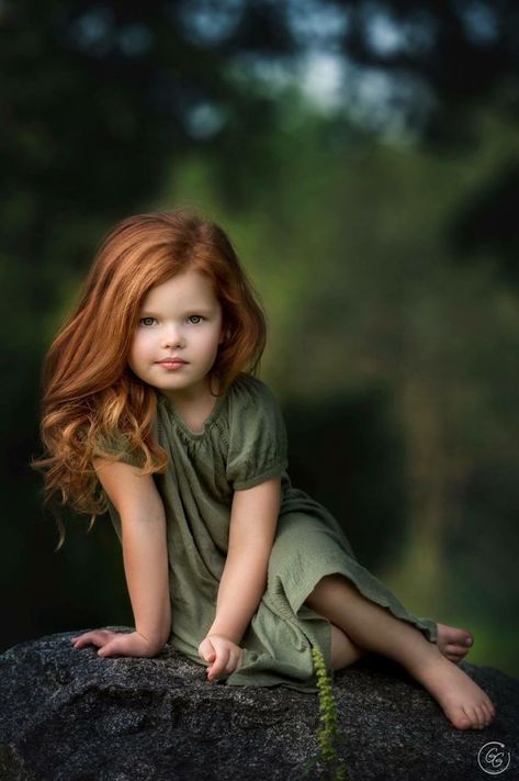 Hanna Roseworth banner image