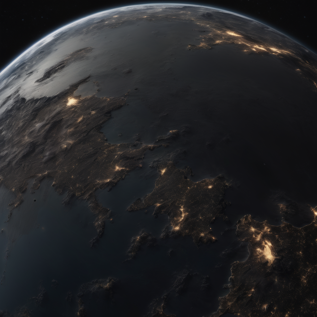Entwis banner image