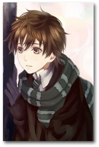 X. Asher Velesius banner image