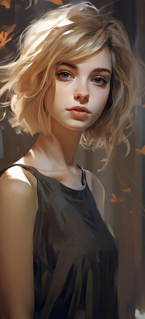 Tulia banner image