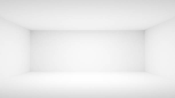 Malinias banner image