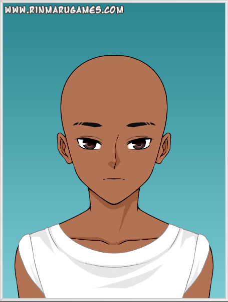 Manny Armina banner image