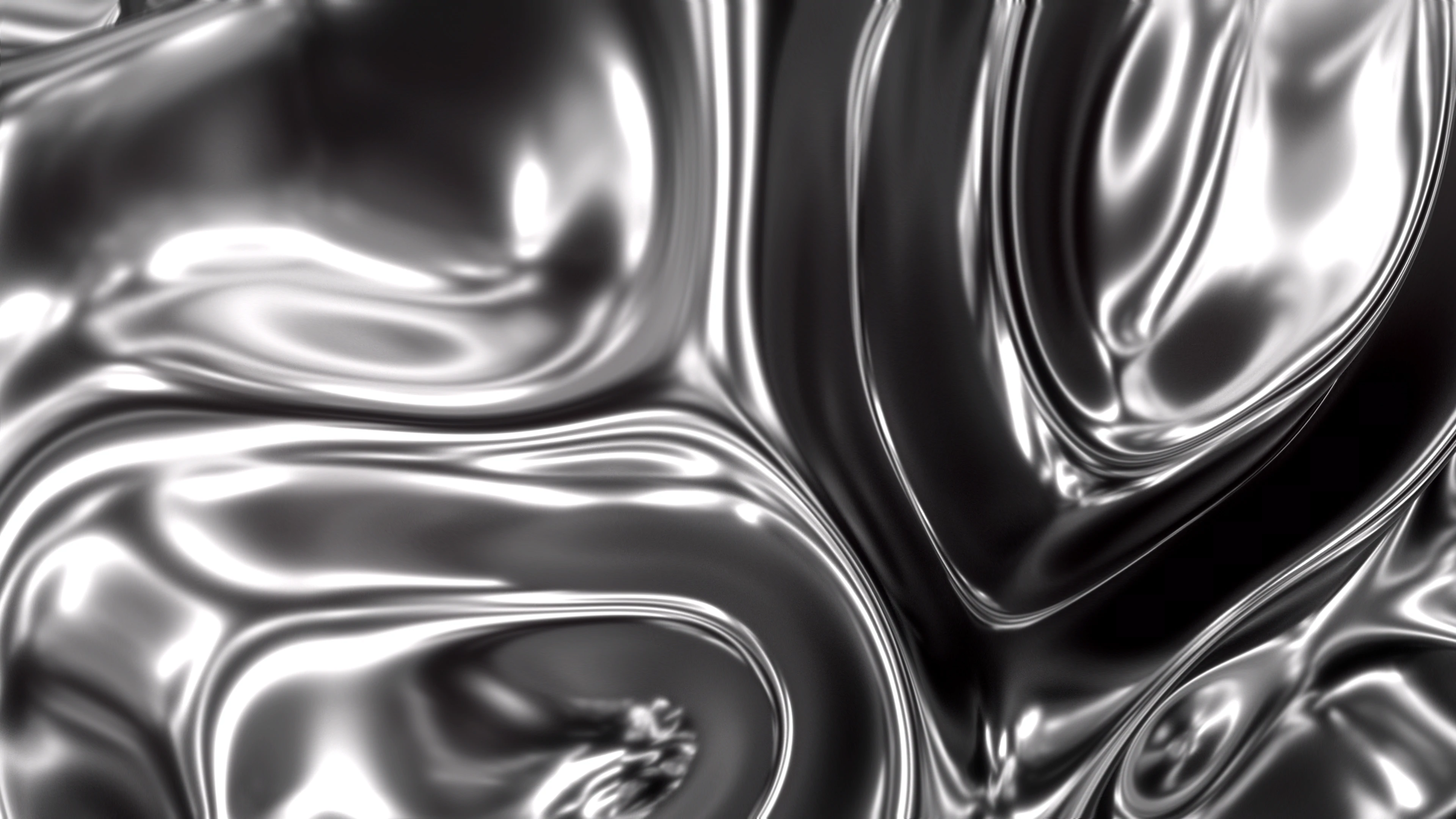 Life Force banner image