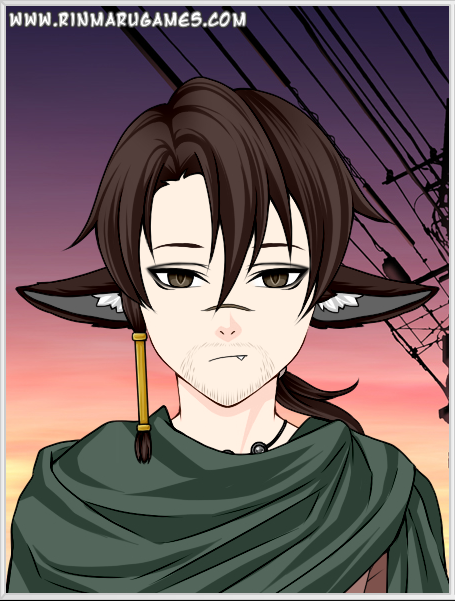 Mule banner image