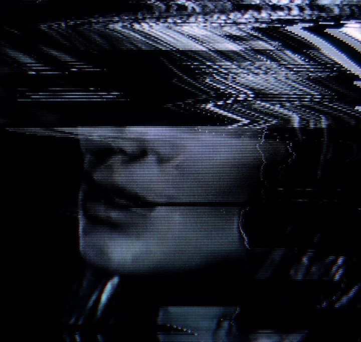 Alibra Syndrome banner image