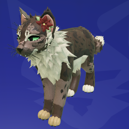 Bramblewing banner image