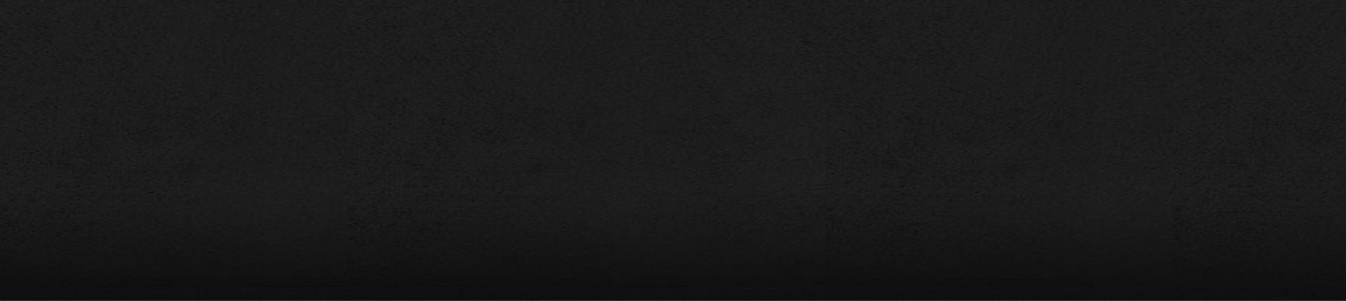 Eclipse banner image