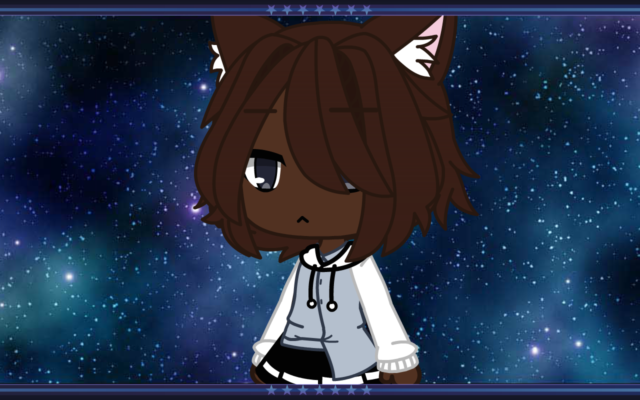 Dakota Navine banner image