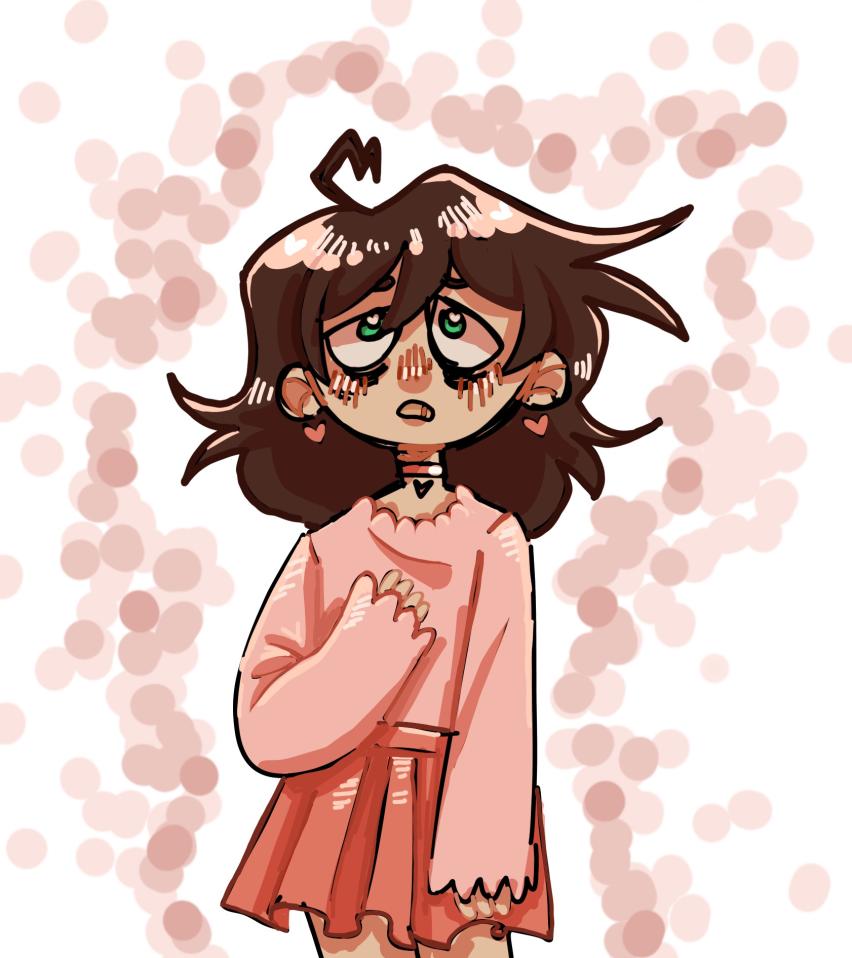 Sienno Page banner image