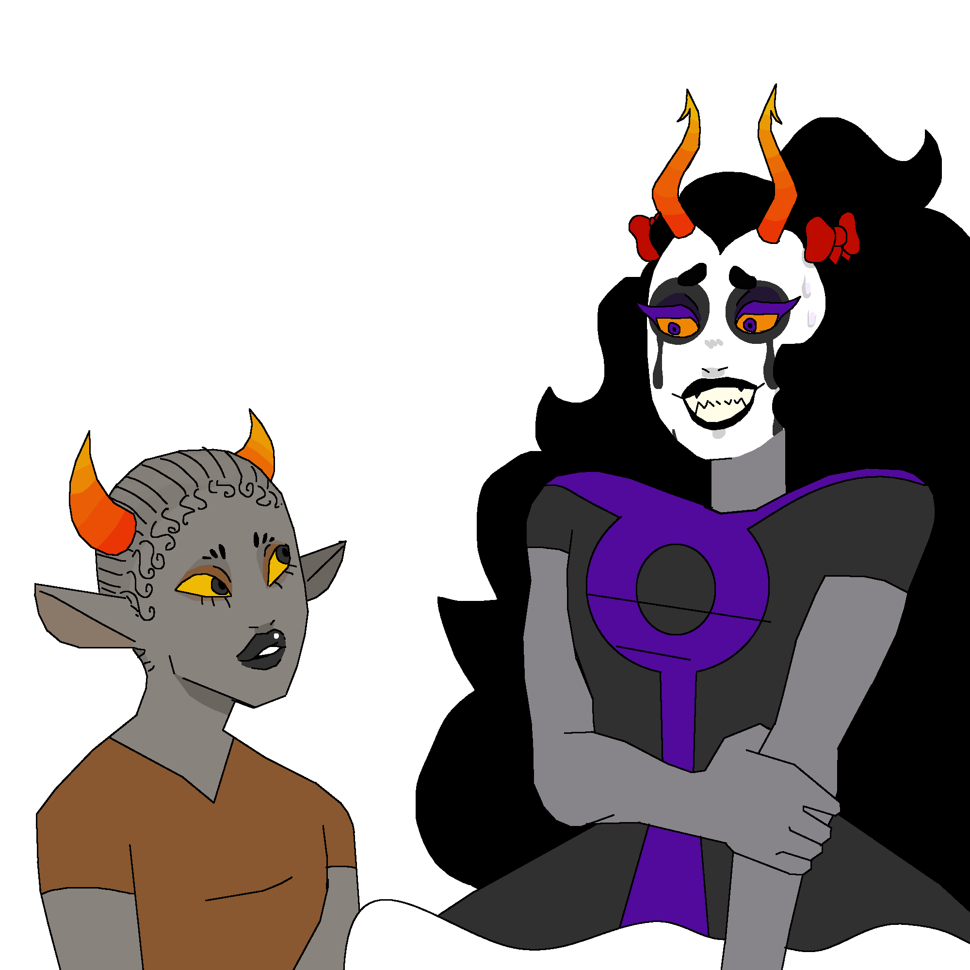 Pookie Thuvil banner image