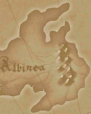 Albinea banner image