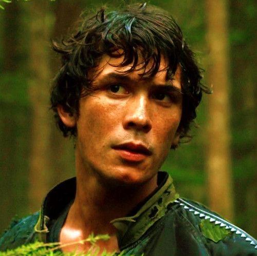 James Dumont-Lopez banner image