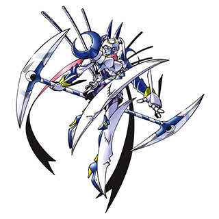 Nylea banner image