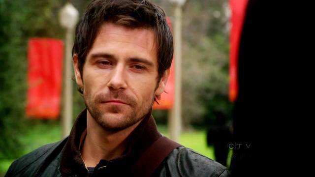 Addison Morgan banner image