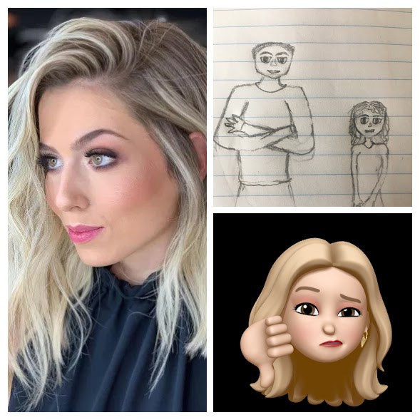 Erin banner image