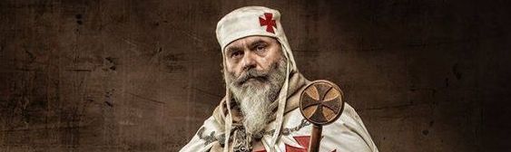 Enoch banner image