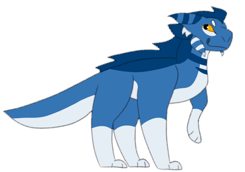 Thunderstorm banner image