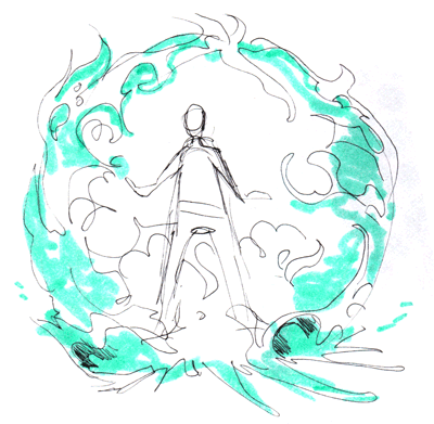 Ring of the Queen of the West banner image