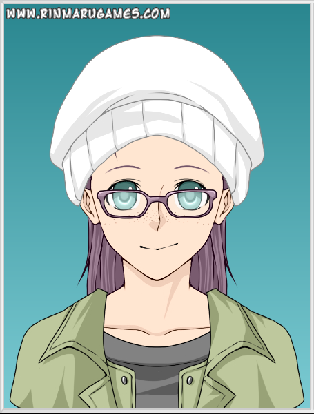 Avery banner image