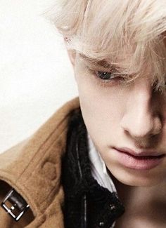 Will banner image