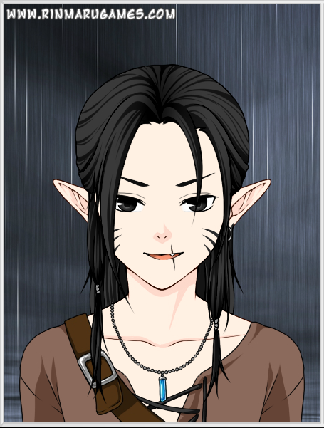 Myen Ra  banner image