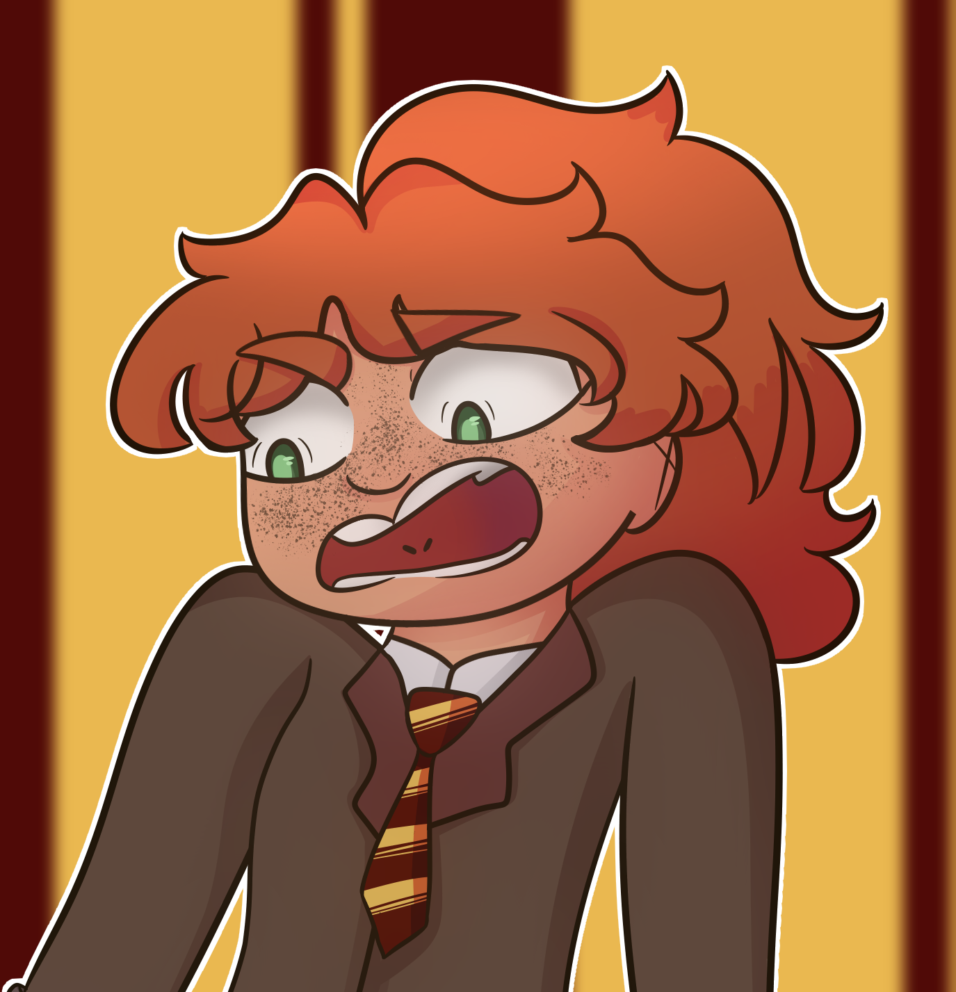 Tessa  banner image