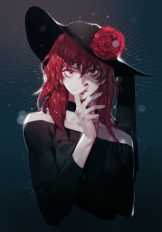 Renata  banner image