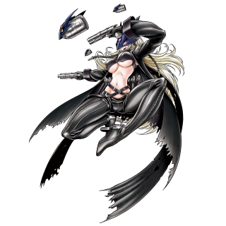 Serra Castiel banner image