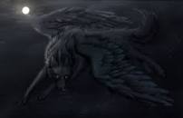 Ash banner image