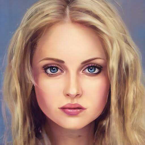 Ari Tessler banner image
