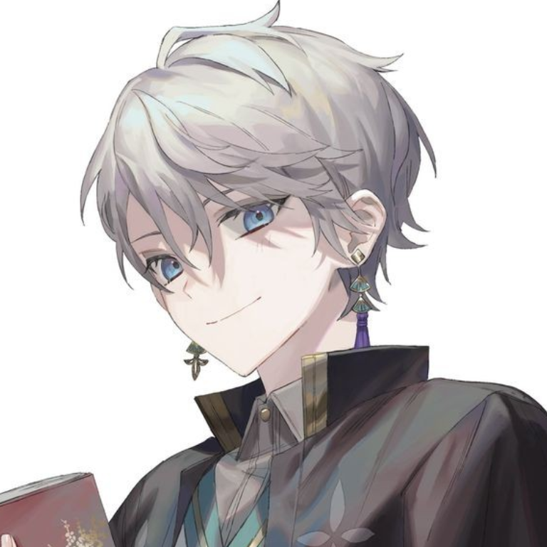 Kai Renlo banner image