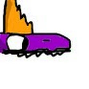 Spino Sails banner image