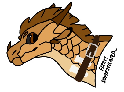 Adder banner image