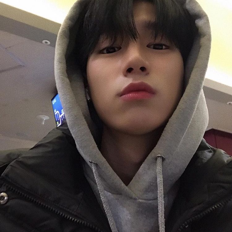 Yunseo Seong banner image