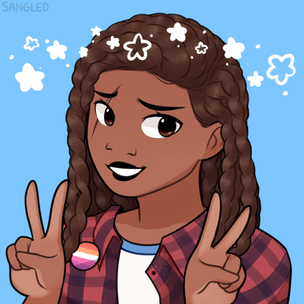 Doria Doss (Citadel) banner image