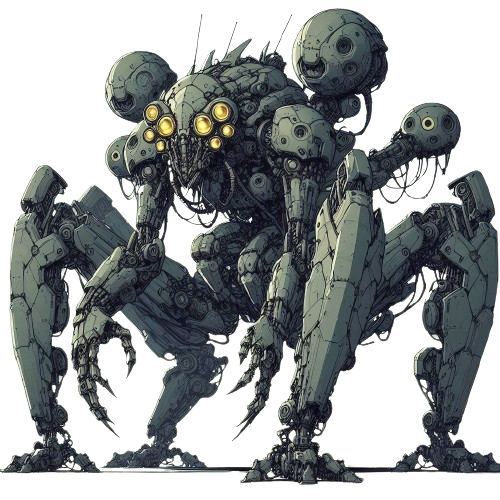 TickHick banner image