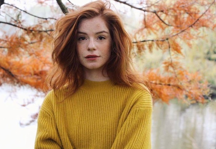 June Owen banner image