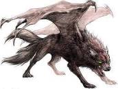 Evil Queen/ Polani banner image