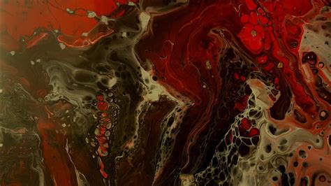 Oscar banner image