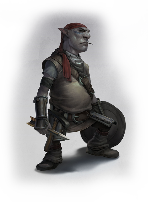 Rikkatak Tibbletak banner image