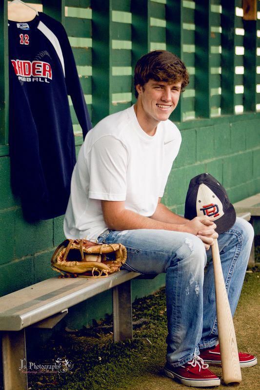 Riley Anderson banner image
